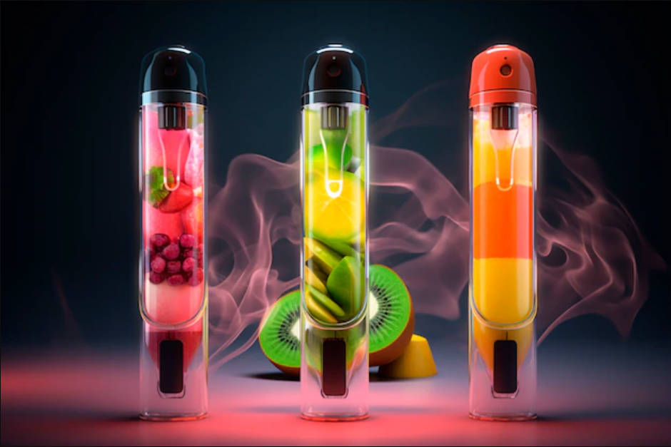 Best Long-Lasting Disposable Vapes of 2024 for Frequent Users