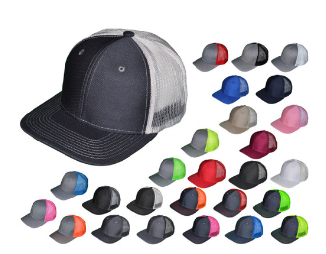 Maximizing Business Efficiency with Bulk Wholesale Hats